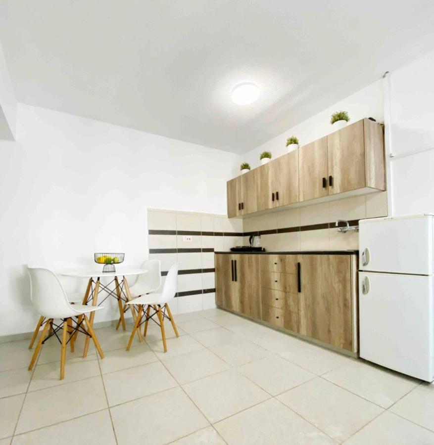 Flat In The Heart Of Ayia Napa/Центр Айя Напы Apartment Exterior photo