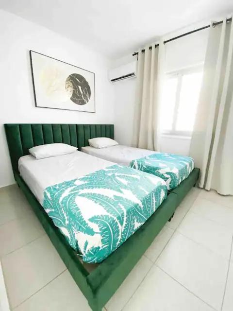 Flat In The Heart Of Ayia Napa/Центр Айя Напы Apartment Exterior photo